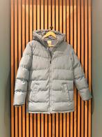 Raizzed winterjas maat 152, Jongen of Meisje, Ophalen of Verzenden, Zo goed als nieuw, Raizzed