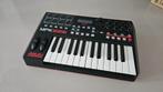 AKAI MPK225, Muziek en Instrumenten, Ophalen, Zo goed als nieuw