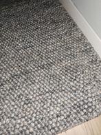 Vloerkleed, 2.00x2.90m, grijs/wit/taupe gemêleerd, Huis en Inrichting, Stoffering | Tapijten en Kleden, Ophalen, Grijs, 200 cm of meer