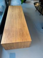 salontafel Arco, Ophalen, Nieuw, 50 tot 100 cm, 150 tot 200 cm