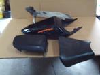 complete kont Honda Fireblade 929 bj00-01 sc 44, Ophalen of Verzenden, Gebruikt
