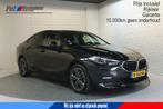 BMW 2 Serie Gran Coupé 218i Automaat | Carplay | DAB+ | Spo, 65 €/maand, Gebruikt, 1350 kg, Leder en Stof