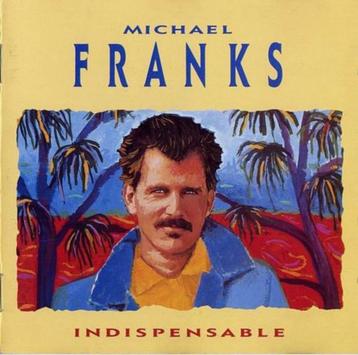 Michael Franks  beschikbaar voor biedingen
