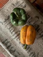 Oud lesmateriaal, Ophalen of Verzenden