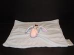 DISNEY BABY EZEL IJOOR UIT WINNIE THE POOH SOOTHER, Verzenden, Nieuw, Overige typen