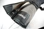Rockbag Drumkleed gebruikt  <24242413>, Ophalen of Verzenden, Gebruikt, Drums of Percussie