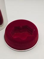 Jean Paul Gaultier Le Male Essence EDP 125ML Discontinued, Ophalen of Verzenden, Nieuw