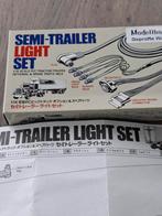 Radiografische modelbouw., Hobby en Vrije tijd, Ophalen of Verzenden, Zo goed als nieuw, Groter dan 1:32, Tamiya