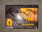 Hammond Collection Parasaurolophus - Nieuw in doos!, Ophalen of Verzenden, Nieuw