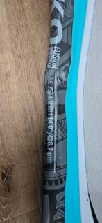 Gebruikte 14.0 Maliko SUP Board, Watersport en Boten, Suppen, Ophalen of Verzenden, Gebruikt, SUP-boards