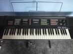 HOHNER PK250 Keyboard, Retro, Vintage, met standaard,boeken, Gebruikt, Overige aantallen, Met standaard, Ophalen