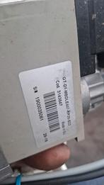 Elco brander GT-D1-MBDLE407-RP20-S22, Ophalen of Verzenden