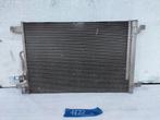 VW TOURAN 2015 5Q AIRCO RADIATOR, Auto-onderdelen, Gebruikt, -, Volkswagen, -