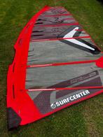 Severne Foilglide 2 8.0, Watersport en Boten, Windsurfen