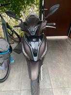 Scooter snor kymco people s, Fietsen en Brommers, Ophalen, Gebruikt, People S