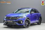 Volkswagen T-roc |Akrapovic|elek. achterklep|Beats|Camera|st, Automaat, Stof, Gebruikt, Euro 6