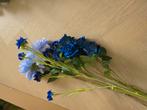 Kunstbloemen, Huis en Inrichting, Woonaccessoires | Kunstplanten en Kunstbloemen, Ophalen of Verzenden, Zo goed als nieuw