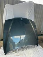 Motorkap bmw 5 serie, Verzenden, Links, BMW, Motorkap