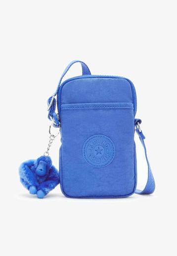 Kipling Tally Havana Blue, nieuw in de verpakking  beschikbaar voor biedingen