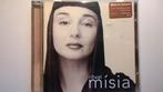 Mísia - Ritual, Ophalen of Verzenden, 1980 tot 2000, Zo goed als nieuw