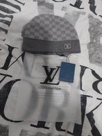 Louis Vuitton Muts - Nieuw met kaartje!, Kleding | Heren, Hoeden en Petten, Ophalen, Hoed, Nieuw, One size fits all