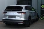 Skoda Enyaq iV 80, Automaat, Achterwielaandrijving, Gebruikt, 80 kWh