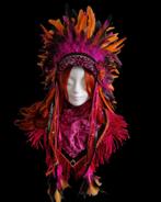 Verentooi - Carnaval of themafeest, Kleding | Dames, Carnavalskleding en Feestkleding, Maat 38/40 (M), Carnaval, Nieuw, Ophalen of Verzenden