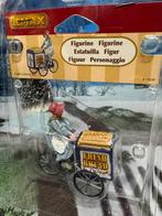 Lemax Kersthuisjes & Figuren - Grote Collectie!, Diversen, Kerst, Ophalen of Verzenden, Gebruikt
