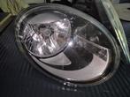 VW Beetle Koplampen - Gebruikt, Auto-onderdelen, Ophalen of Verzenden, Gebruikt, Volkswagen