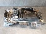 Roadwin 125 2004 - 2011 Daelim Kuipdeel D1-61760, Motoren