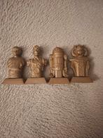 Star Wars Episode I Kellogg’s vintage figures – set of los, Verzamelen, Poppetjes en Figuurtjes, Ophalen of Verzenden