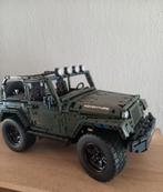Technisch lego, Kinderen en Baby's, Speelgoed | Duplo en Lego, Ophalen, Zo goed als nieuw, Complete set, Lego