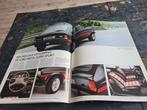Ford Fiesta  1980, Ophalen of Verzenden, Ford