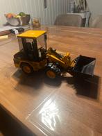 CAT Loader Speelgoed, Ophalen, Zo goed als nieuw