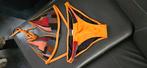 Bikini's  OndadeMar, Overige kleuren, Nieuw, Ophalen of Verzenden, Bikini
