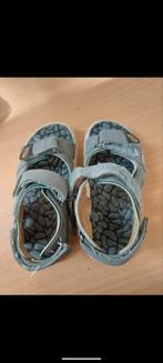 shoesme Nette gedragen kinder sandalen maat 29, Gebruikt, Jongetje of Meisje, Overige typen, Ophalen of Verzenden