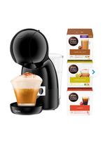 Krups Nescafe dolce gusto piccolo, Witgoed en Apparatuur, Koffiezetapparaten, Ophalen of Verzenden, Zo goed als nieuw, Koffiemachine