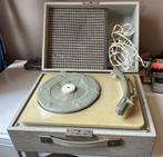 Platenspeler Supraphon, Ophalen of Verzenden, Gebruikt, Platenspeler, Overige merken