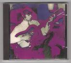 David Bowie - A Letter to Hermoine (1968/1969 recordings), Ophalen of Verzenden, Gebruikt, Poprock