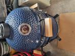 Kamado BBQ types, Ophalen, Nieuw