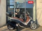 Piaggio Beverly 350 abs asr 2019., Motoren, Motoren | Piaggio, Particulier, Scooter
