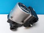 Cv pomp Nefit Smartline HRC24 cw3 UPER15-60 130 Grundfos, Gebruikt, Cv-ketel of Combi-ketel