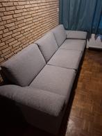 Ruime Bank - 261cm breed, Huis en Inrichting, Ophalen, 250 tot 300 cm, Gebruikt, 75 tot 100 cm