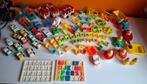 Vintage Fisher Price, Kinderen en Baby's, Speelgoed | Fisher-Price, Ophalen of Verzenden, Gebruikt