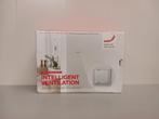 Zehnder co2 sensor, rf55 (230v), NIEUW, Ophalen of Verzenden