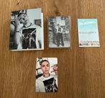 Happy Burstday Daredevil, Cd's en Dvd's, Ophalen of Verzenden, Zo goed als nieuw, Aziatisch