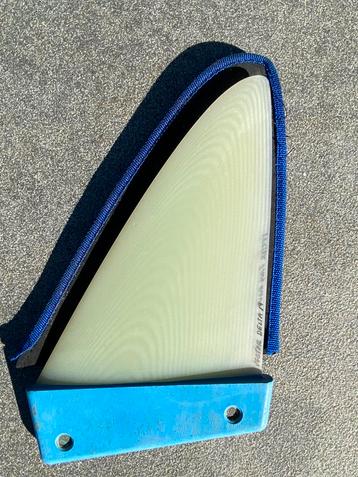 Vector Fins Delta 22 - 19 Volt 30 beschikbaar voor biedingen