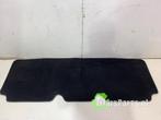 Kofferbak Mat van een Tesla Model S, Auto-onderdelen, Interieur en Bekleding, Gebruikt, -, Overige automerken, -