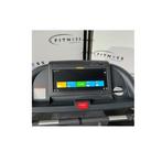 Technogym – Excite Run 600 – Loopband, Ophalen of Verzenden, Gebruikt, Benen, Overige typen