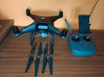 DJI Phantom 4 Pro Obsidian, Audio, Tv en Foto, Drones, Ophalen of Verzenden, Nieuw